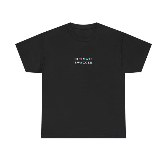 No violence Heavy Cotton Tee - Unisex *¹