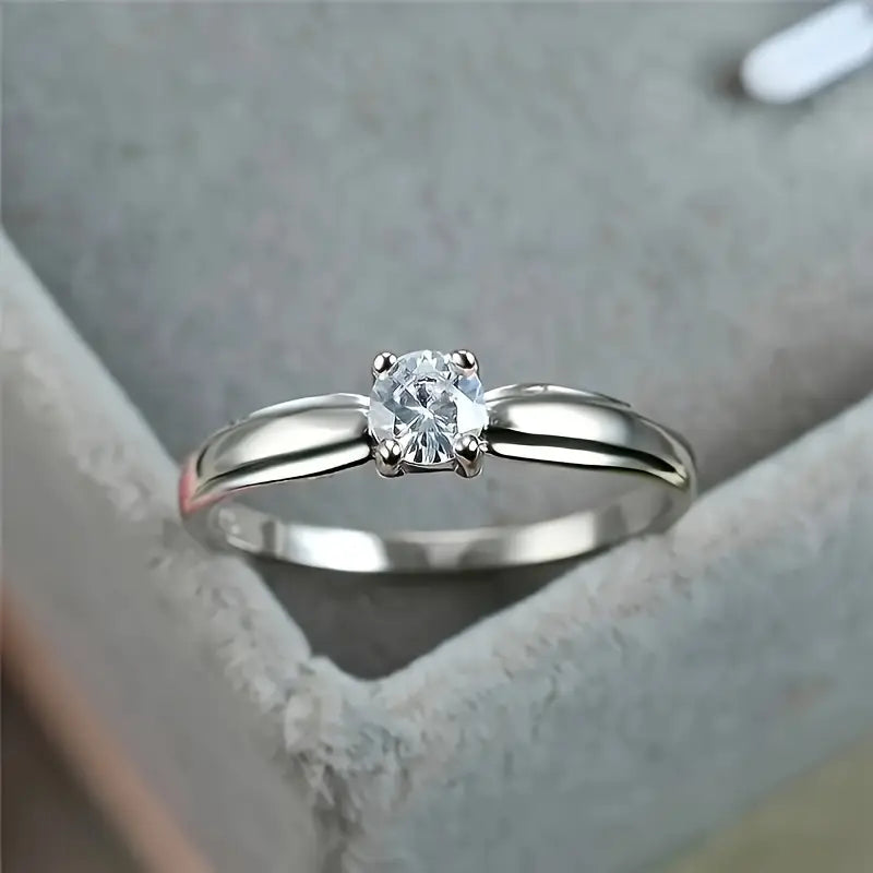 Elara - Ring