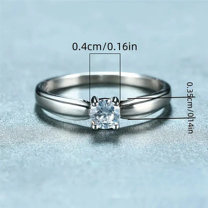 Elara - Ring