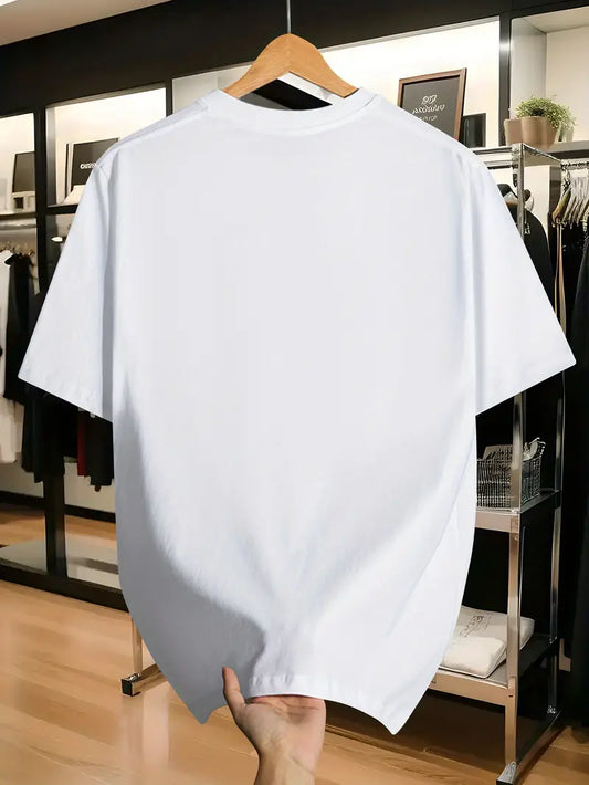 ROMANCE T-Shirt