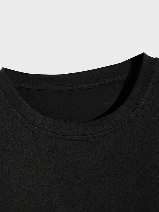 Rose T-Shirt