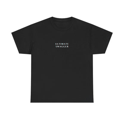 No violence Heavy Cotton Tee - Unisex *¹
