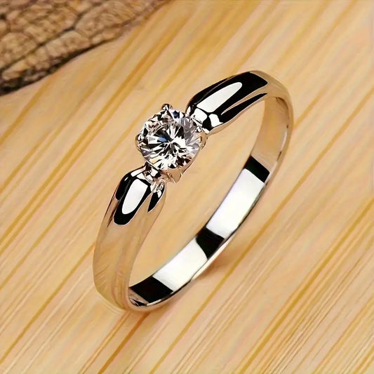 Elara - Ring