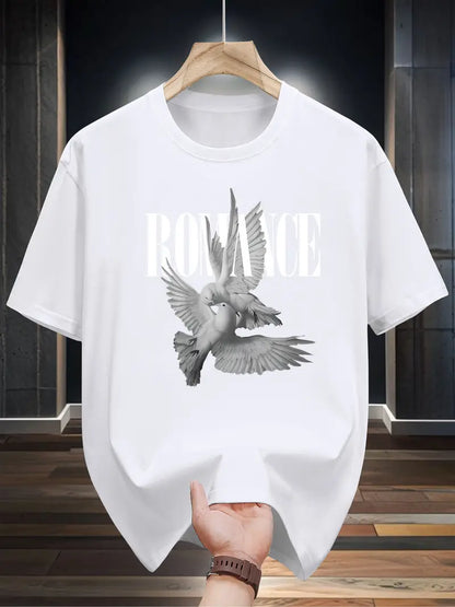 ROMANCE T-Shirt